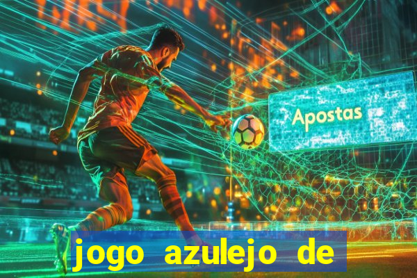 jogo azulejo de desenho animado paga mesmo